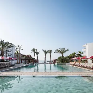 Inturotel Esmeralda Park Apart-hotel